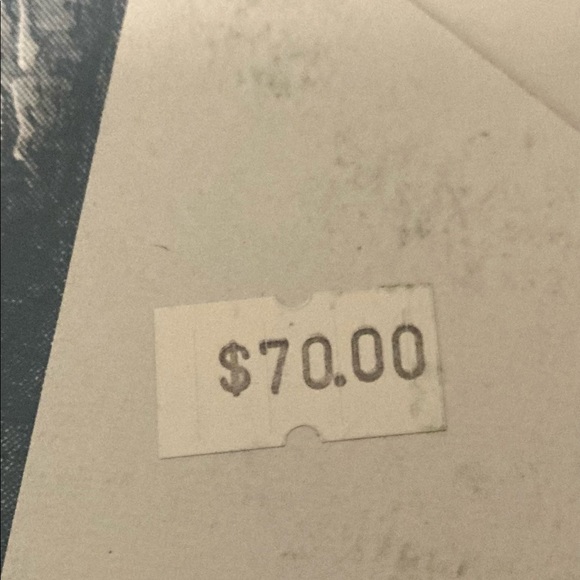 Harbor Lights Lady Lightkeepers Series of Five Lighthouses - Picture 16 of 17